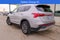 2023 Hyundai Santa Fe Plug-In Hybrid SEL Convenience