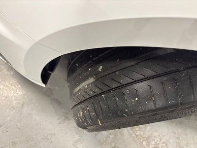 2024 Audi S5 Sportback Premium Plus TFSI quattro Tiptronic