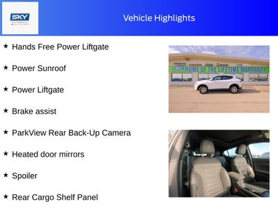 2024 Dodge Hornet GT Plus AWD