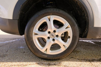 2024 Dodge Hornet GT Plus AWD