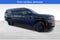 2023 Jeep Grand Wagoneer L Series III