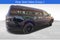 2023 Jeep Grand Wagoneer L Series III
