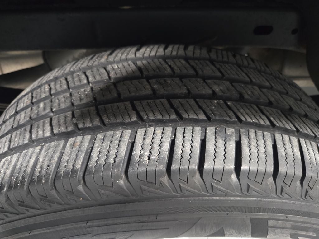 2015 Chevrolet Colorado LT