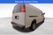 2025 Chevrolet Express 2500 Work Van Cargo