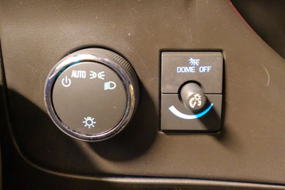 2024 GMC Savana 2500 Work Van