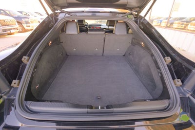 2025 Dodge Charger R/T