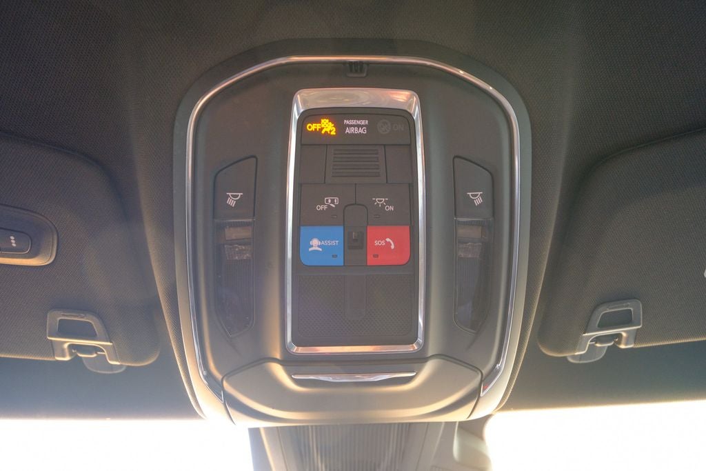 2025 Dodge Charger R/T