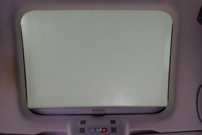 2021 Volkswagen Jetta Base