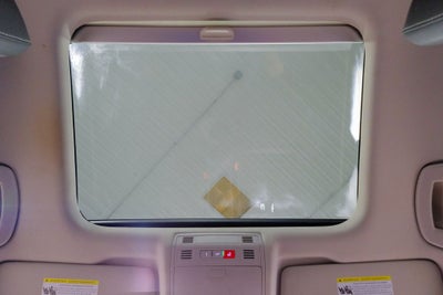 2021 Volkswagen Jetta Base