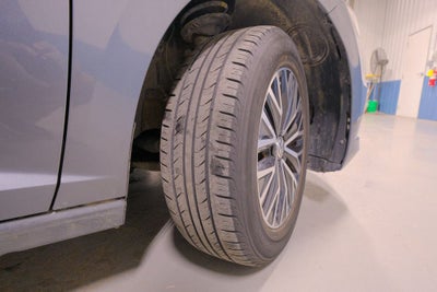 2021 Volkswagen Jetta Base