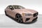 2024 Volvo S60 B5 Plus Dark Theme