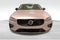 2024 Volvo S60 B5 Plus Dark Theme