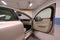 2024 Volvo S60 B5 Plus Dark Theme