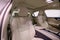 2024 Volvo S60 B5 Plus Dark Theme
