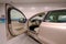 2024 Volvo S60 B5 Plus Dark Theme