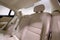 2024 Volvo S60 B5 Plus Dark Theme