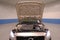 2024 Volvo S60 B5 Plus Dark Theme