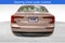 2024 Volvo S60 B5 Plus Dark Theme