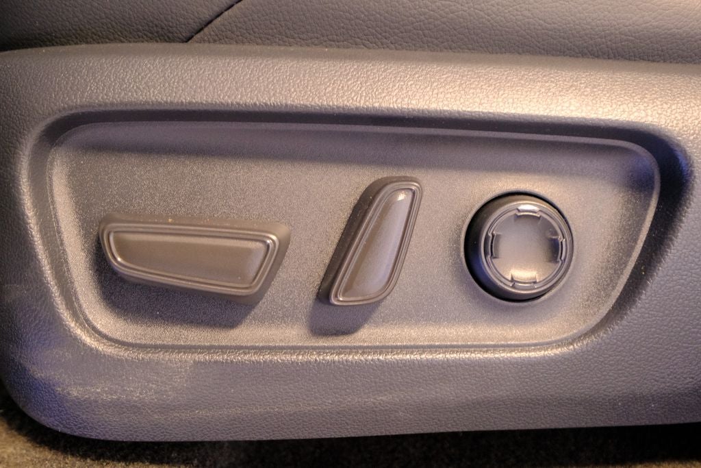 2025 Toyota 4Runner i-FORCE MAX Hybrid Hybrid TRD Off Road Premium