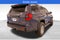2025 Toyota 4Runner i-FORCE MAX Hybrid Hybrid TRD Off Road Premium