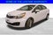 2013 Kia Rio LX