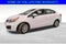 2013 Kia Rio LX