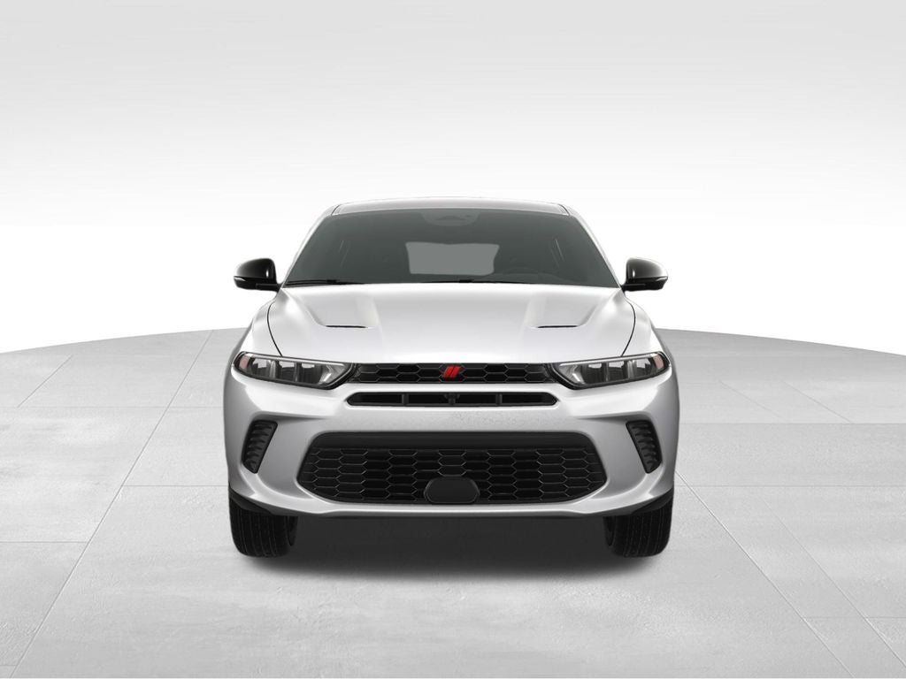 2025 Dodge Hornet GT