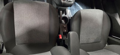 2021 RAM ProMaster City Tradesman SLT