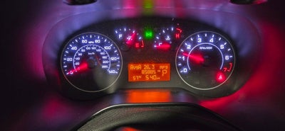 2021 RAM ProMaster City Tradesman SLT