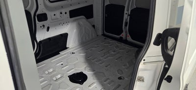 2021 RAM ProMaster City Tradesman SLT