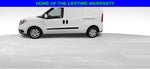 2021 RAM ProMaster City Tradesman SLT