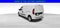 2021 RAM ProMaster City Tradesman SLT
