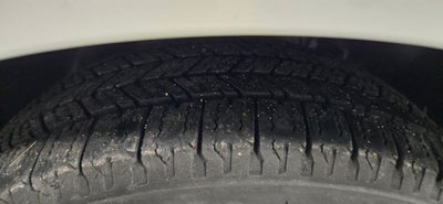 2021 RAM ProMaster City Tradesman SLT