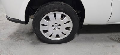 2021 RAM ProMaster City Tradesman SLT