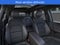 2025 Ford Escape Hybrid ST-Line Select