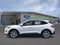 2025 Ford Escape Hybrid ST-Line Select