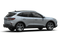 2025 Ford Escape Hybrid ST-Line Select