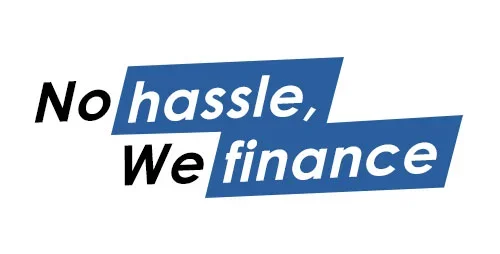 no hassle we finance img